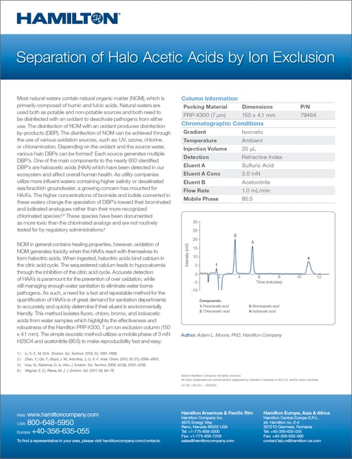 App-Note-Thumb-halo-acetic-ion-exclusion