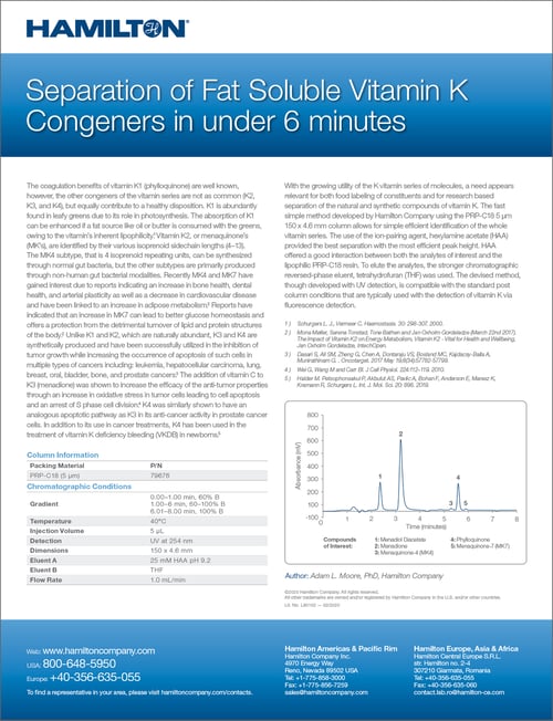 App-Note-Thumb-sep-fat-vitamin-k