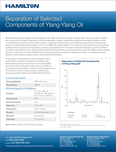 App-Note-Thumb-sep-selected-comp-of-YLang-oil
